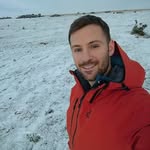 Dylan Christopher - @c_h_r_i_s_0q - Instagram