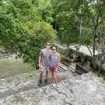 Dylan Christopher - @dylanchristopher1 - Instagram