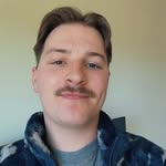 Dylan Christopher - @dylbitar - Instagram