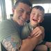 Dylan Christopher - Facebook