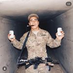 Dylan Christopher - @dylan.chrisopher - Instagram