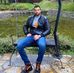 Dylan Christopher - Facebook