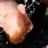Dylan Christopher - @dylan_christopher202 - TikTok