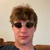 Dylan Christopher - @dylan.christopher04 - TikTok