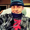 Dylan Christopher - @dylanchristopher87 - TikTok