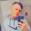 Dylan Christopher Barker - @dylan.christopher6 - TikTok