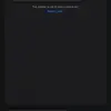 Dylan Christopher - @dylan.christopher - TikTok