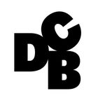 Dylan Christopher Brackett - @dylanbrackett_design - Instagram