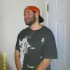 Dylan Christopher - @dylanchristopher7 - TikTok