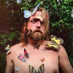 Dylan Christopher Cantey - @dylanchristopher - Instagram