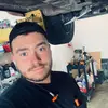 Dylan Christopher Ha - @redneckdylan98 - TikTok