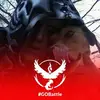 Dylan Christopher Le - @dylanchristopherl2 - TikTok