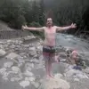 Dylan Christopher Loader - @dylanchristopherl - TikTok