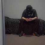 𝖉𝖞𝖑𝖆𝖓 𝖈𝖍𝖗𝖎𝖘𝖙𝖔𝖕𝖍𝖊𝖗 𝖒𝖊𝖆𝖉𝖊𝖓 - @2_face7dyl - Instagram