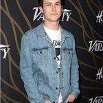 Dylan Christopher Minnett - @dylanchristopherminnett_ - Instagram