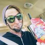 Dylan Christopher Nutter - @nutterdylan - Instagram