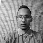 Dylan Christopher Perumal - @perumaldylan - Instagram