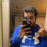 Dylan Christopher Ponik - @dylan_ponik - Instagram