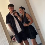 Dylan Christopher Solf - @dylansolf - Instagram