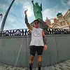 dylan - @dylanchristopher567 - TikTok