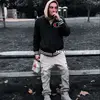 dylan - @dylanchristopher773 - TikTok
