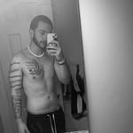 Dylan Meredith - @dylanchristopher.757 - Instagram