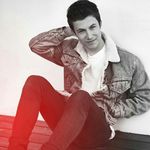 Dylan Minnette Fan Account ♡ - @_dylan_christopher_minnette - Instagram