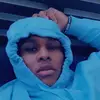 Yerrrr - @_dylanchristopher - TikTok