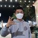 Dylan Chu - Facebook
