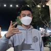 Dylan Chu - @thenotoriousdc - TikTok