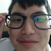 Dylan Chu - @hyungrydylan - TikTok