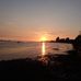 Dylan Chu - Facebook
