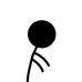 Dylan Chu - Facebook