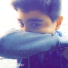 Dylan Chu - @dylanchu2 - TikTok