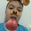 Dylan Chu - @drizzydylan07 - TikTok