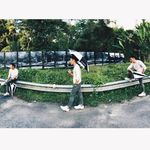 Dylan Chua - @dylanchua001 - Instagram