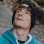 Dylan Chuat - @dylan_chuat - Instagram