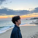 Dylan Chung - @_dylanchung - Instagram