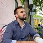 Dylan Churchill - @dylan.churchilll - Instagram