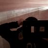 Dylanchu - @dylannoguera97 - TikTok