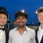 @__dylanchung - Instagram