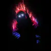 D.E.A.999,999,999,999 - @dylanchun - TikTok