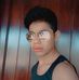 Dilan Chun - Facebook