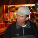 dyl - @dylanchung_ - Instagram