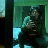 Dylan chun - @dylan.chun - TikTok