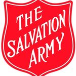 Dylan Chun - @the_salvation_army_ - Instagram