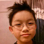 Dylan Chun - @dylan_chun - Instagram