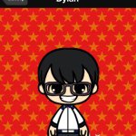 Dylan Chun - @no_swag_bro - Instagram