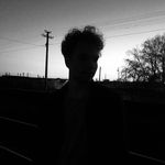 Dylan Chun - @chundylan - Instagram