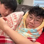 Dylan Chun - @chunnydylan - Instagram